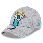 mens new era gray jacksonville jaguars 2024 sideline 9forty stretch-snap hat Collection – Jacksonville Jaguars Jerseys, Hats & Fan Gear | Jaguars Shop