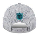 mens new era gray jacksonville jaguars 2024 sideline 9forty stretch-snap hat Collection – Jacksonville Jaguars Jerseys, Hats & Fan Gear | Jaguars Shop