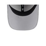 mens new era gray jacksonville jaguars 2024 sideline 9forty stretch-snap hat Collection – Jacksonville Jaguars Jerseys, Hats & Fan Gear | Jaguars Shop