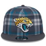 mens new era gray jacksonville jaguars 2024 sideline statement 9fifty snapback hat Collection – Jacksonville Jaguars Jerseys, Hats & Fan Gear | Jaguars Shop