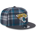 mens new era gray jacksonville jaguars 2024 sideline statement 9fifty snapback hat Collection – Jacksonville Jaguars Jerseys, Hats & Fan Gear | Jaguars Shop