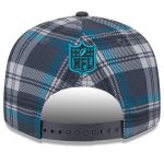 mens new era gray jacksonville jaguars 2024 sideline statement 9fifty snapback hat Collection – Jacksonville Jaguars Jerseys, Hats & Fan Gear | Jaguars Shop
