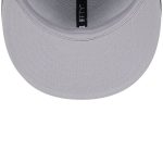mens new era gray jacksonville jaguars 2024 sideline statement 9fifty snapback hat Collection – Jacksonville Jaguars Jerseys, Hats & Fan Gear | Jaguars Shop