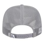 mens new era gray jacksonville jaguars 2025 pro bowl 9seventy stretch-snap hat Collection – Jacksonville Jaguars Jerseys, Hats & Fan Gear | Jaguars Shop