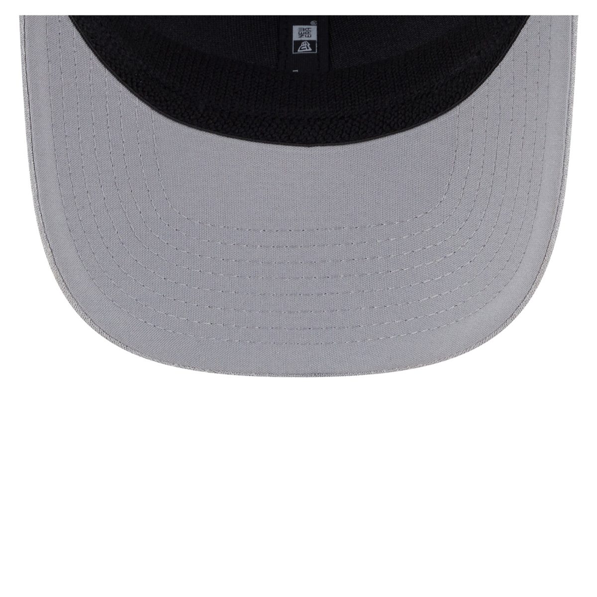 mens new era gray jacksonville jaguars 2025 pro bowl 9seventy stretch-snap hat Collection – Jacksonville Jaguars Jerseys, Hats & Fan Gear | Jaguars Shop