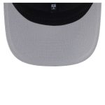 mens new era gray jacksonville jaguars 2025 pro bowl 9seventy stretch-snap hat Collection – Jacksonville Jaguars Jerseys, Hats & Fan Gear | Jaguars Shop