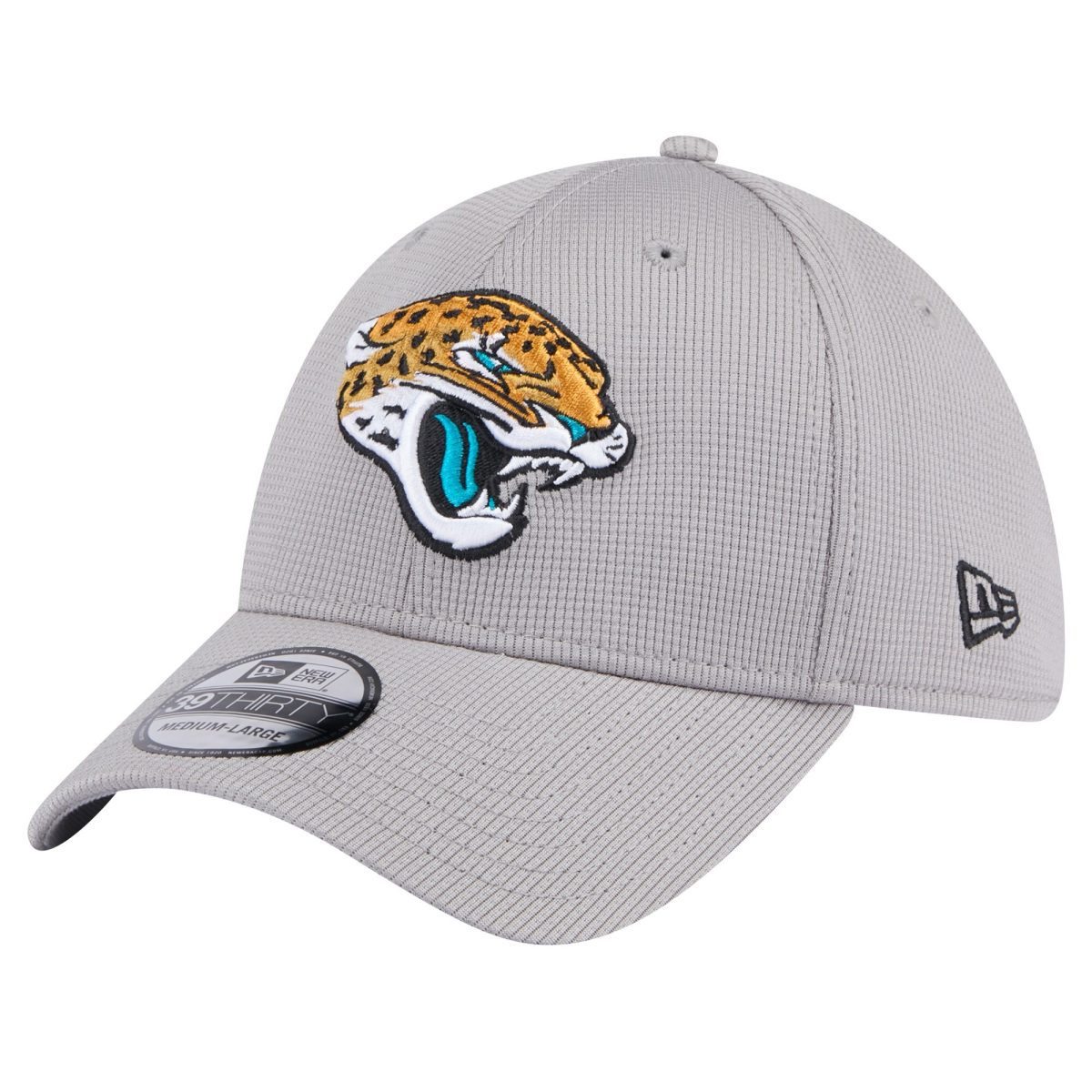 mens new era gray jacksonville jaguars active 39thirty flex hat Collection – Jacksonville Jaguars Jerseys, Hats & Fan Gear | Jaguars Shop
