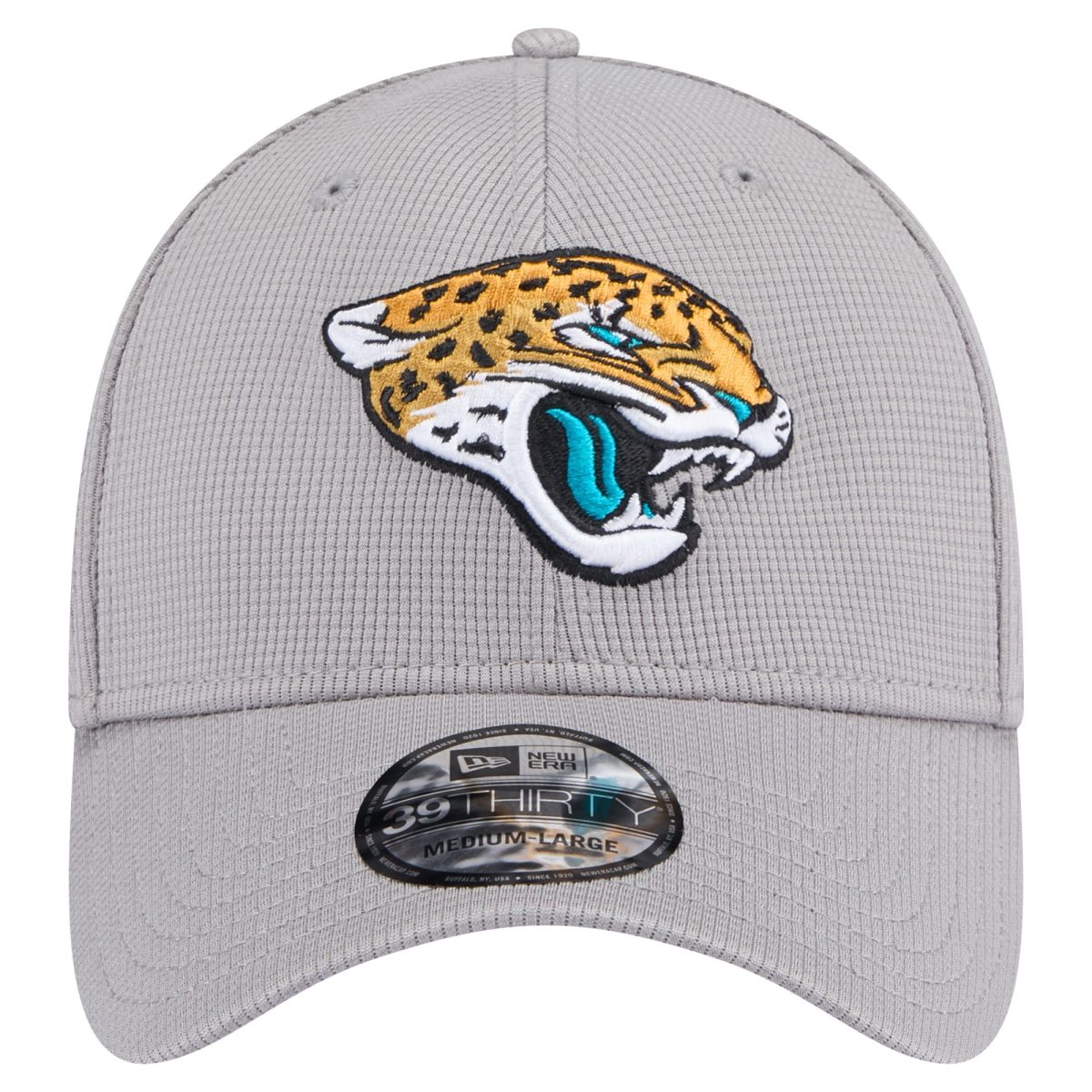 mens new era gray jacksonville jaguars active 39thirty flex hat Collection – Jacksonville Jaguars Jerseys, Hats & Fan Gear | Jaguars Shop