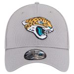 mens new era gray jacksonville jaguars active 39thirty flex hat Collection – Jacksonville Jaguars Jerseys, Hats & Fan Gear | Jaguars Shop