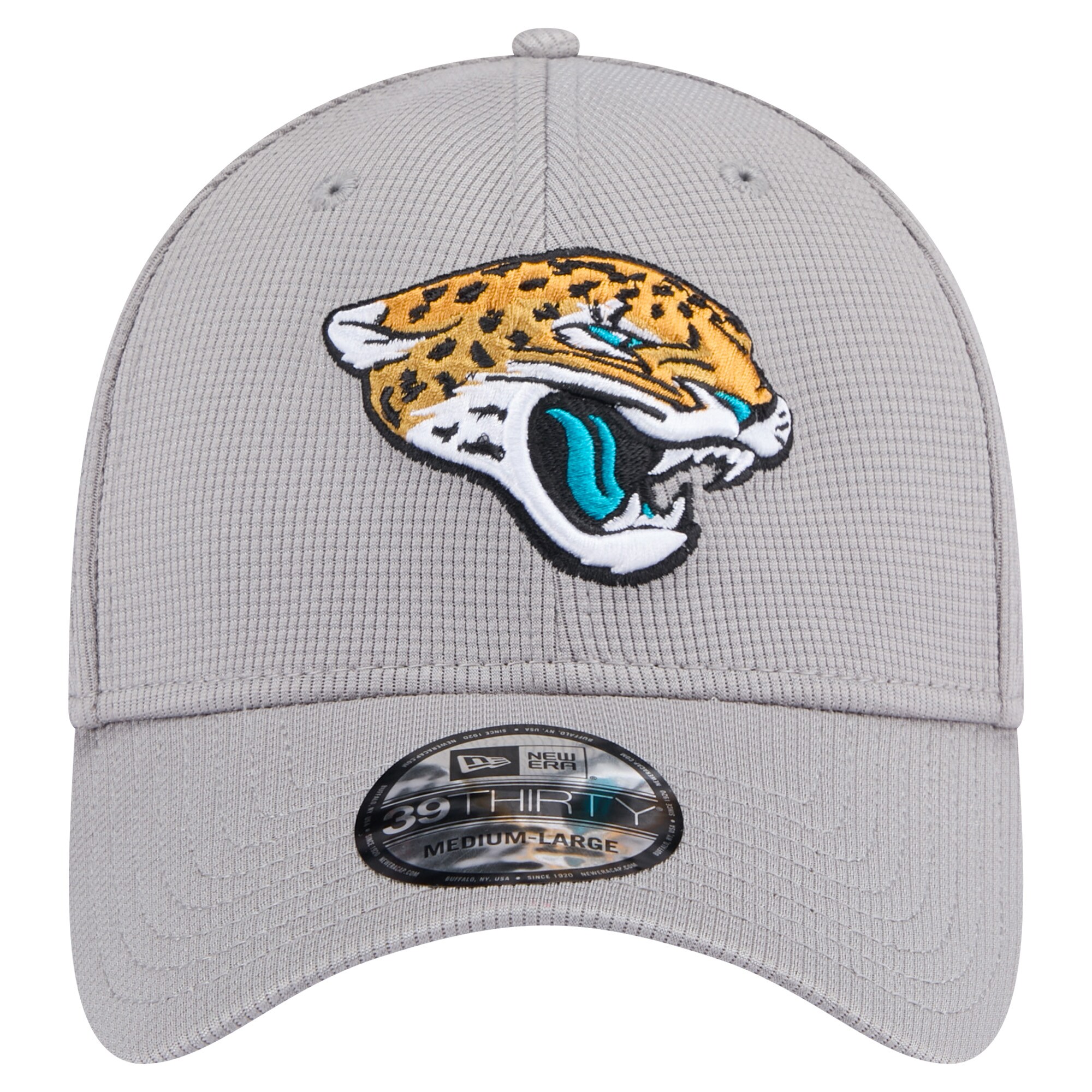 mens new era gray jacksonville jaguars active 39thirty flex hat Collection – Jacksonville Jaguars Jerseys, Hats & Fan Gear | Jaguars Shop