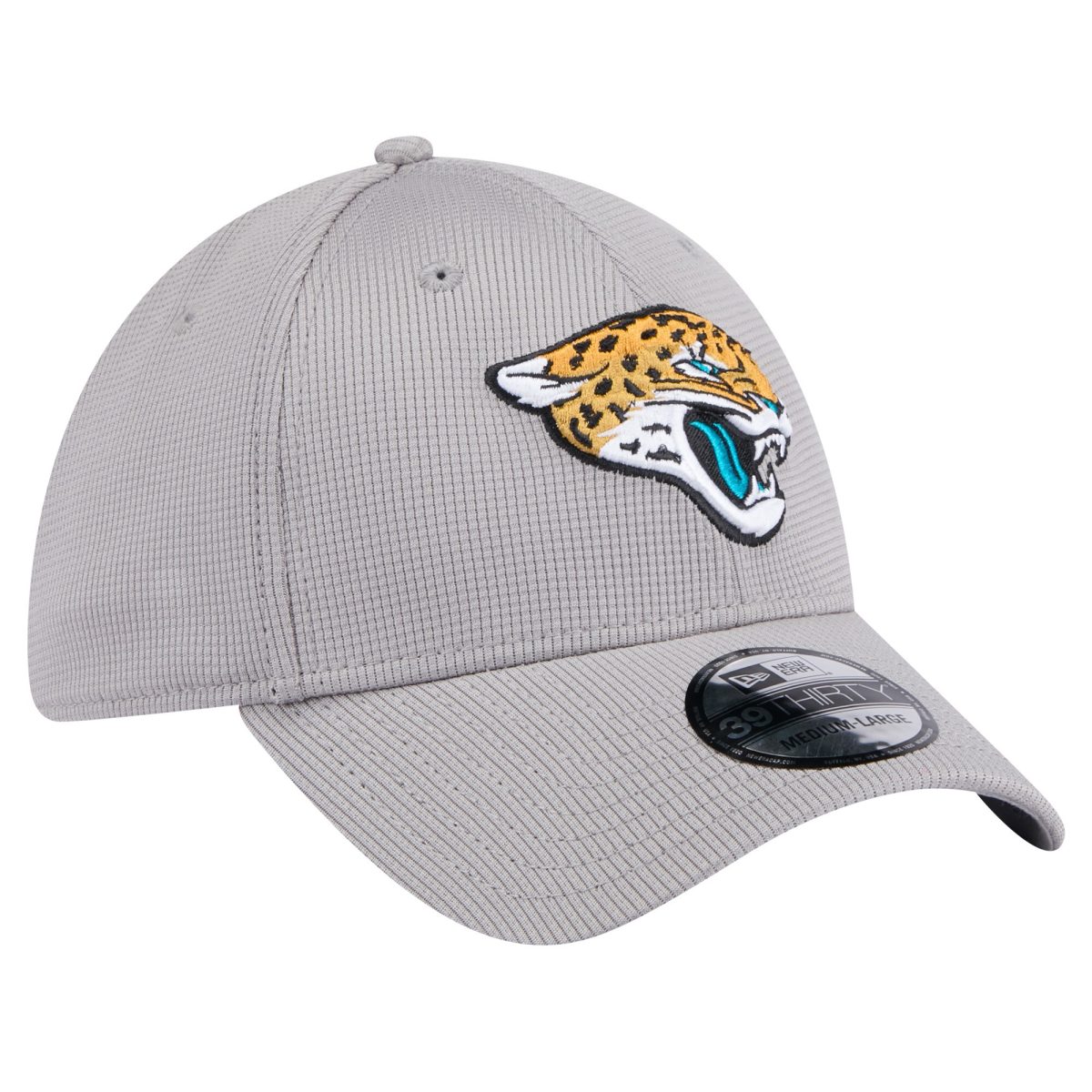 mens new era gray jacksonville jaguars active 39thirty flex hat Collection – Jacksonville Jaguars Jerseys, Hats & Fan Gear | Jaguars Shop