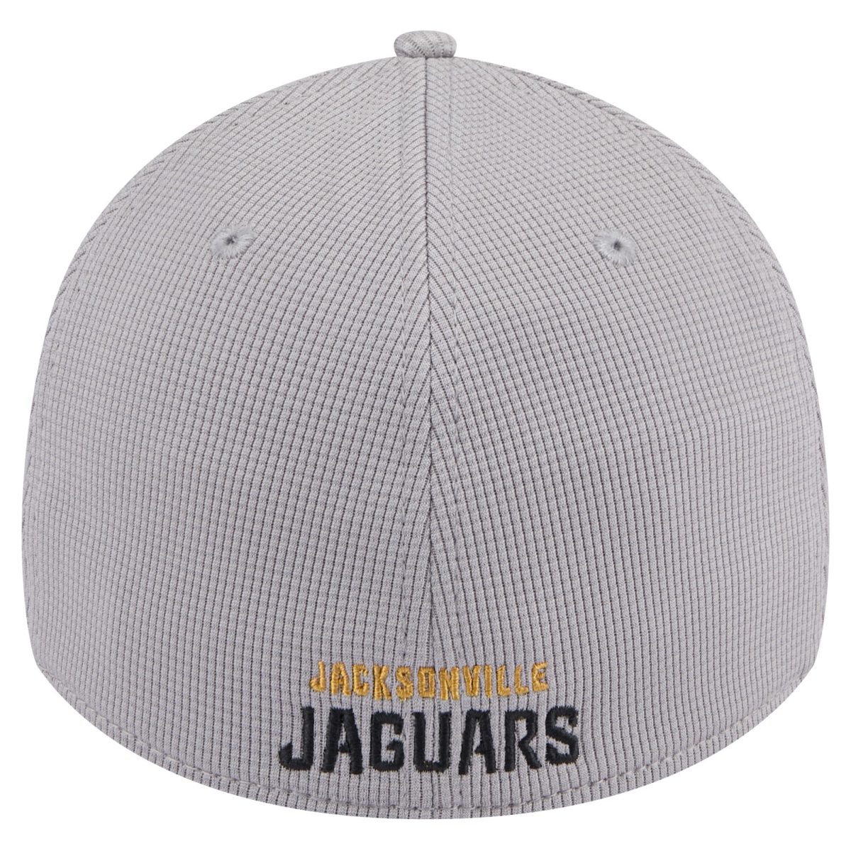 mens new era gray jacksonville jaguars active 39thirty flex hat Collection – Jacksonville Jaguars Jerseys, Hats & Fan Gear | Jaguars Shop
