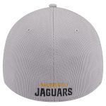 mens new era gray jacksonville jaguars active 39thirty flex hat Collection – Jacksonville Jaguars Jerseys, Hats & Fan Gear | Jaguars Shop
