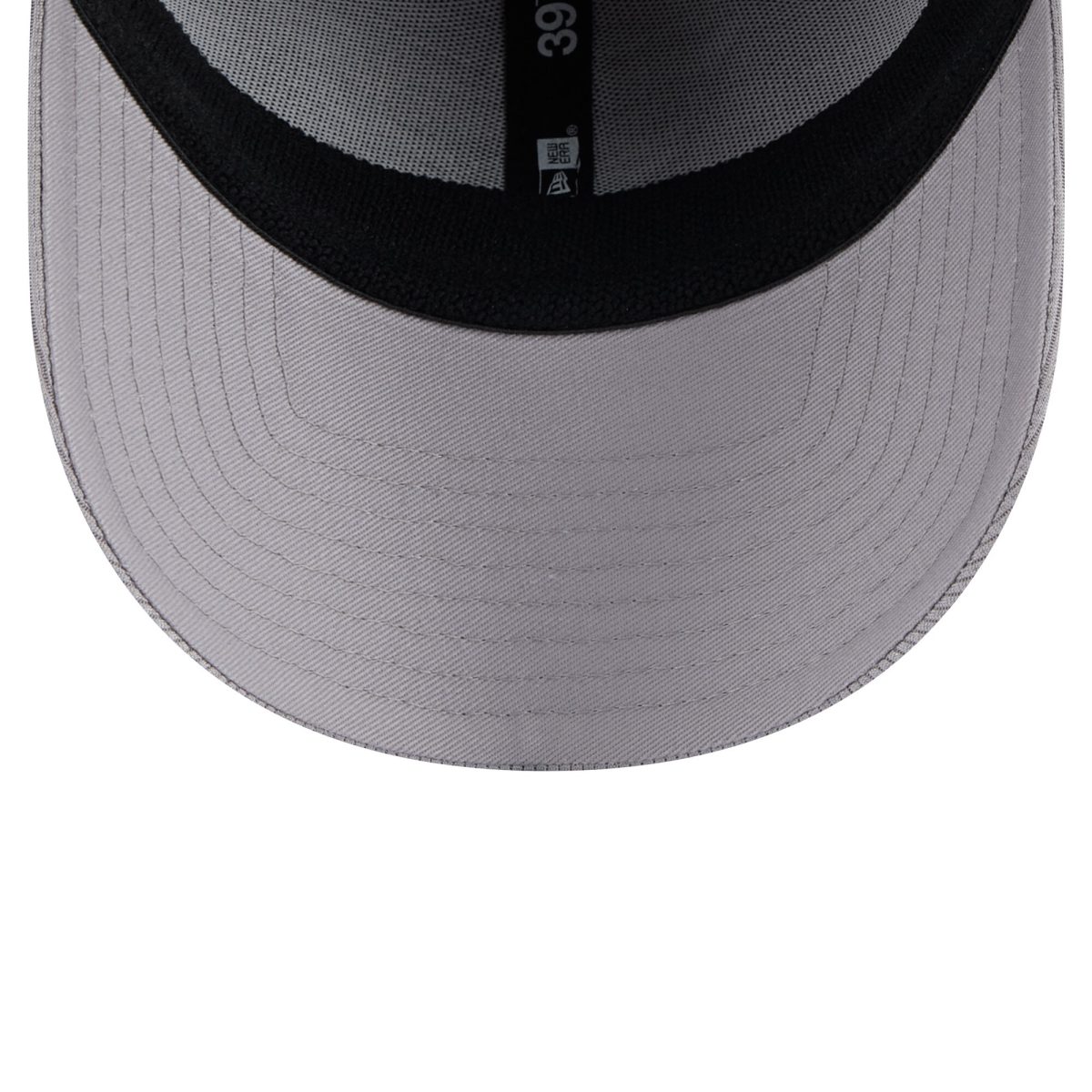 mens new era gray jacksonville jaguars active 39thirty flex hat Collection – Jacksonville Jaguars Jerseys, Hats & Fan Gear | Jaguars Shop