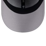 mens new era gray jacksonville jaguars active 39thirty flex hat Collection – Jacksonville Jaguars Jerseys, Hats & Fan Gear | Jaguars Shop