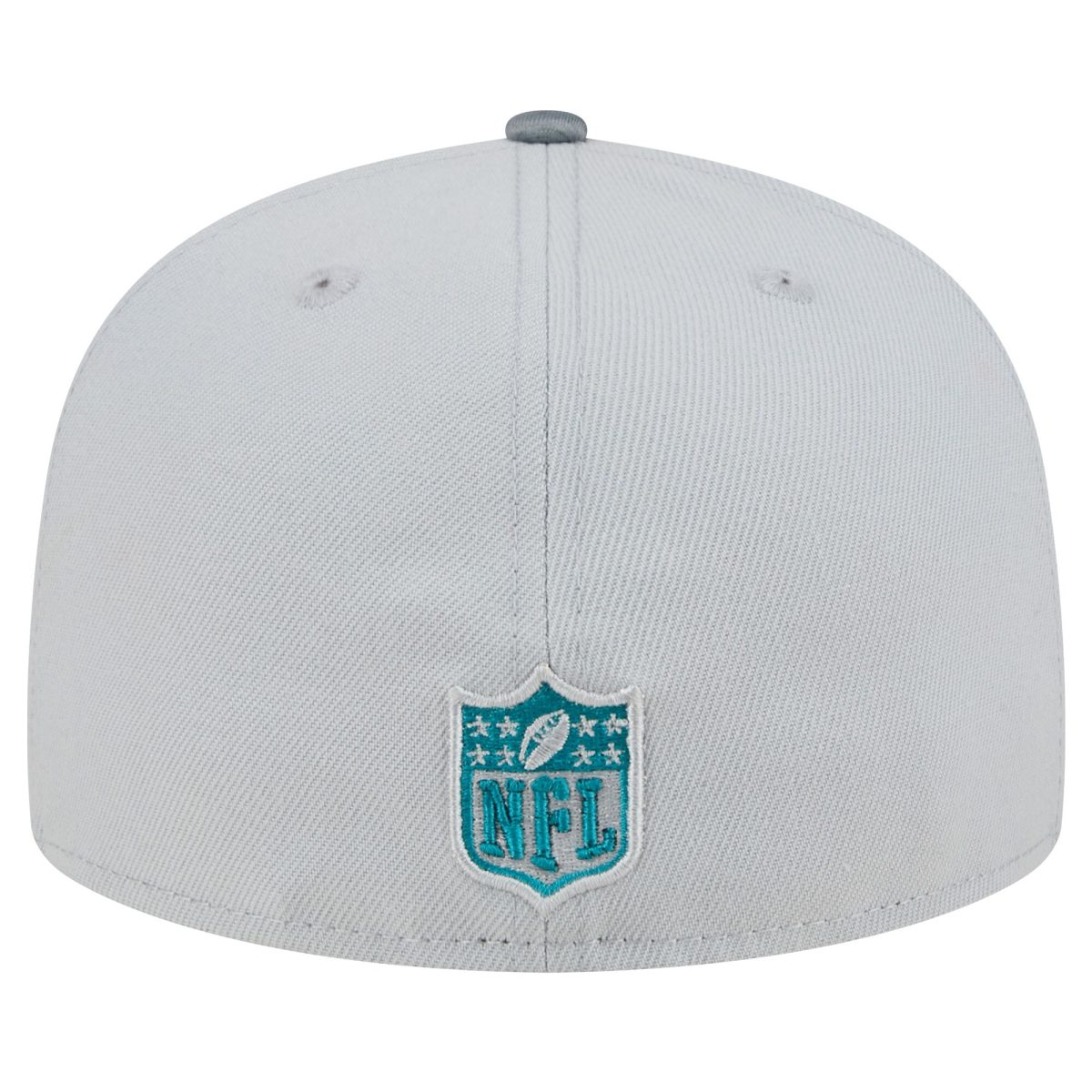 mens new era gray jacksonville jaguars active camo 59fifty fitted hat Collection – Jacksonville Jaguars Jerseys, Hats & Fan Gear | Jaguars Shop