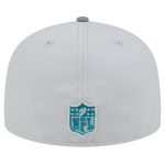 mens new era gray jacksonville jaguars active camo 59fifty fitted hat Collection – Jacksonville Jaguars Jerseys, Hats & Fan Gear | Jaguars Shop