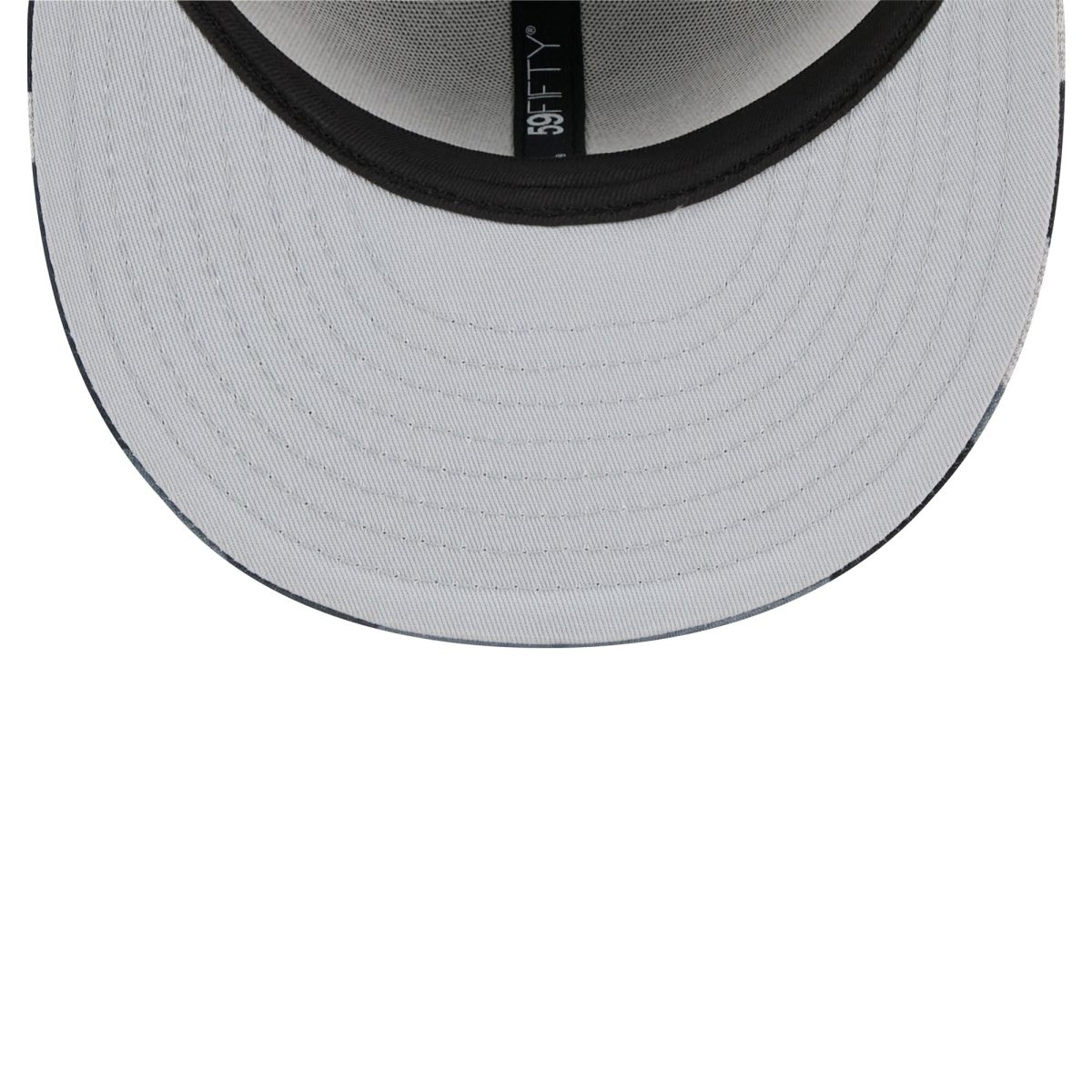 mens new era gray jacksonville jaguars active camo 59fifty fitted hat Collection – Jacksonville Jaguars Jerseys, Hats & Fan Gear | Jaguars Shop
