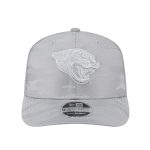mens new era gray jacksonville jaguars adventure camo trucker 9seventy stretch-snap adjustable hat Collection – Jacksonville Jaguars Jerseys, Hats & Fan Gear | Jaguars Shop