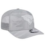 mens new era gray jacksonville jaguars adventure camo trucker 9seventy stretch-snap adjustable hat Collection – Jacksonville Jaguars Jerseys, Hats & Fan Gear | Jaguars Shop
