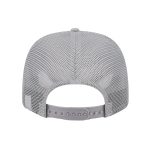 mens new era gray jacksonville jaguars adventure camo trucker 9seventy stretch-snap adjustable hat Collection – Jacksonville Jaguars Jerseys, Hats & Fan Gear | Jaguars Shop