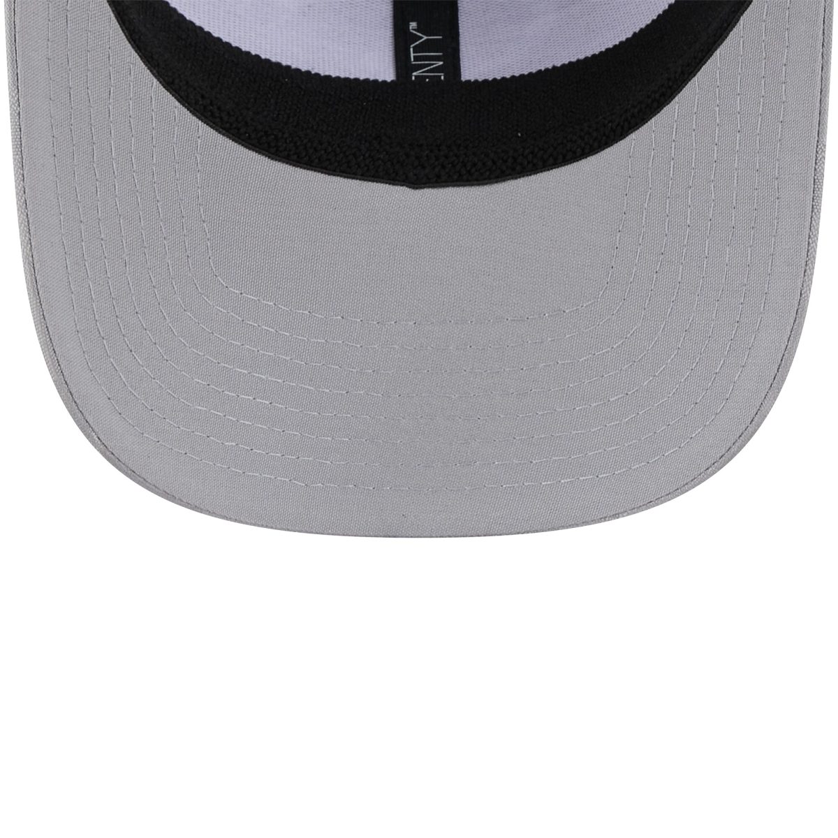mens new era gray jacksonville jaguars adventure camo trucker 9seventy stretch-snap adjustable hat Collection – Jacksonville Jaguars Jerseys, Hats & Fan Gear | Jaguars Shop