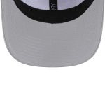 mens new era gray jacksonville jaguars adventure camo trucker 9seventy stretch-snap adjustable hat Collection – Jacksonville Jaguars Jerseys, Hats & Fan Gear | Jaguars Shop