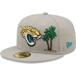 mens new era gray jacksonville jaguars city describe 59fifty fitted hat Collection – Jacksonville Jaguars Jerseys, Hats & Fan Gear | Jaguars Shop
