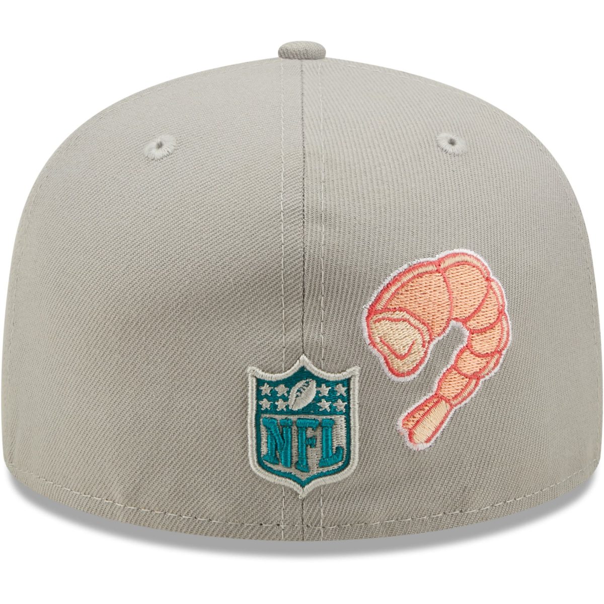 mens new era gray jacksonville jaguars city describe 59fifty fitted hat Collection – Jacksonville Jaguars Jerseys, Hats & Fan Gear | Jaguars Shop
