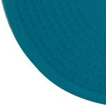 mens new era gray jacksonville jaguars city describe 59fifty fitted hat Collection – Jacksonville Jaguars Jerseys, Hats & Fan Gear | Jaguars Shop