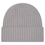 mens new era gray jacksonville jaguars color pack cuffed knit hat Collection – Jacksonville Jaguars Jerseys, Hats & Fan Gear | Jaguars Shop