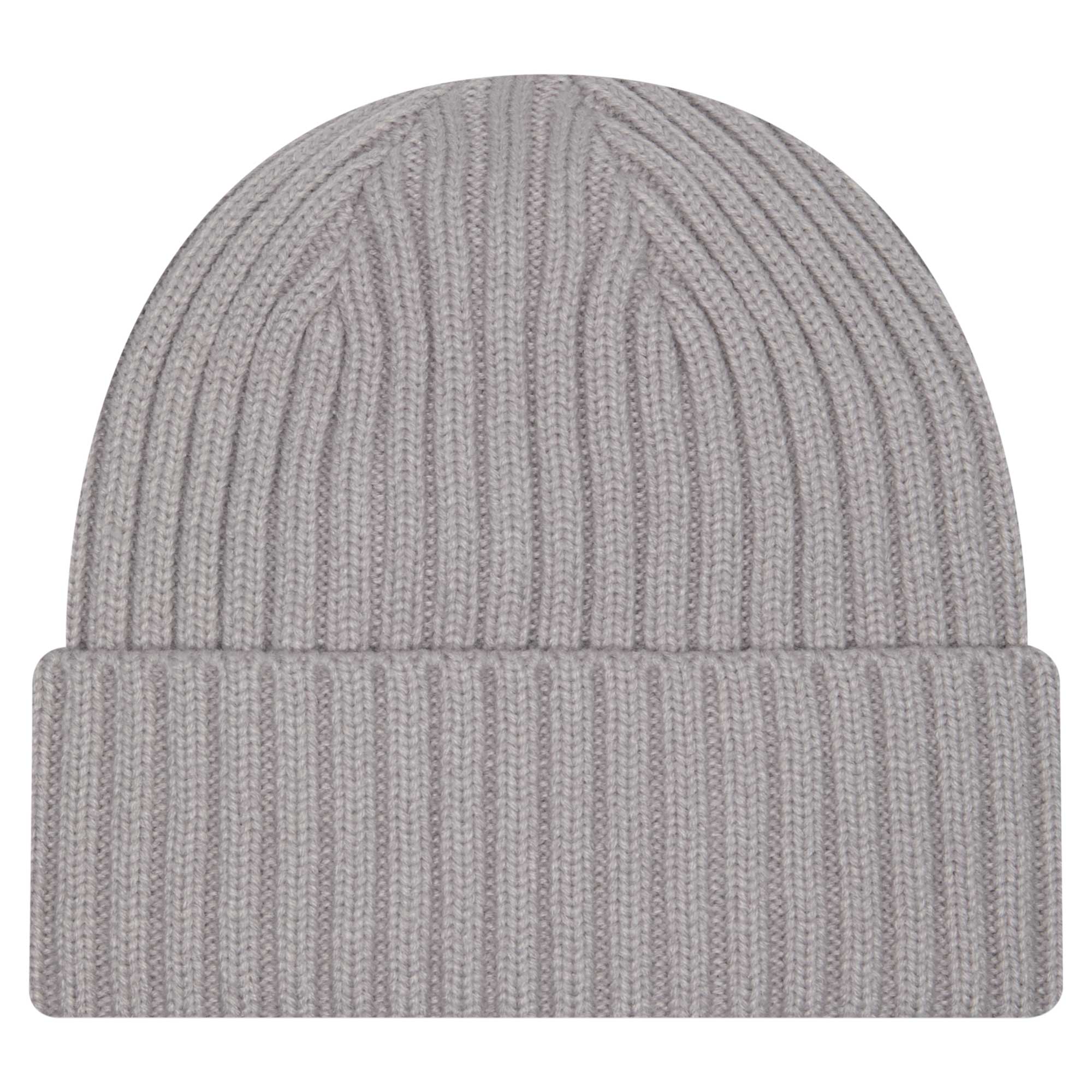 mens new era gray jacksonville jaguars color pack cuffed knit hat Collection – Jacksonville Jaguars Jerseys, Hats & Fan Gear | Jaguars Shop