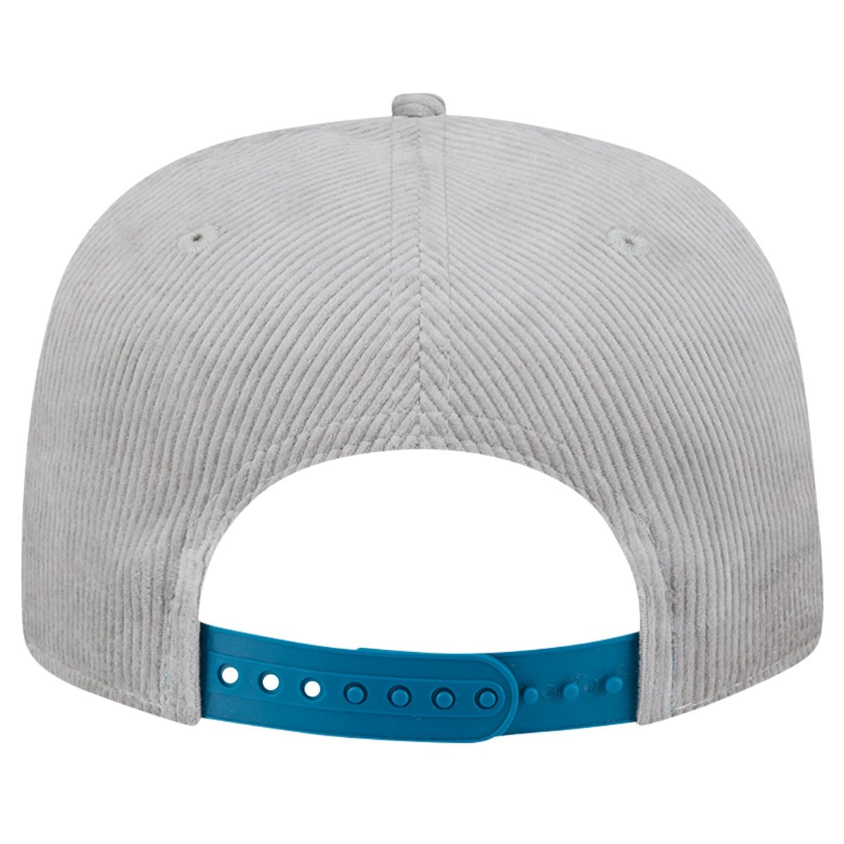 mens new era gray jacksonville jaguars corduroy golfer adjustable hat Collection – Jacksonville Jaguars Jerseys, Hats & Fan Gear | Jaguars Shop