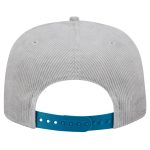 mens new era gray jacksonville jaguars corduroy golfer adjustable hat Collection – Jacksonville Jaguars Jerseys, Hats & Fan Gear | Jaguars Shop