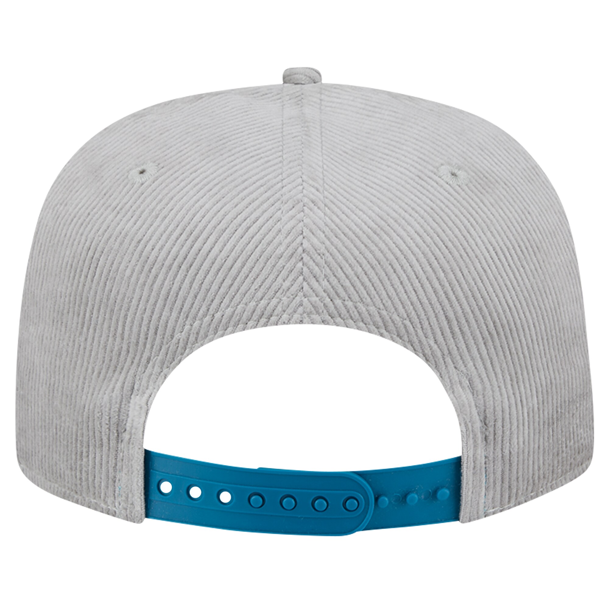 mens new era gray jacksonville jaguars corduroy golfer adjustable hat Collection – Jacksonville Jaguars Jerseys, Hats & Fan Gear | Jaguars Shop