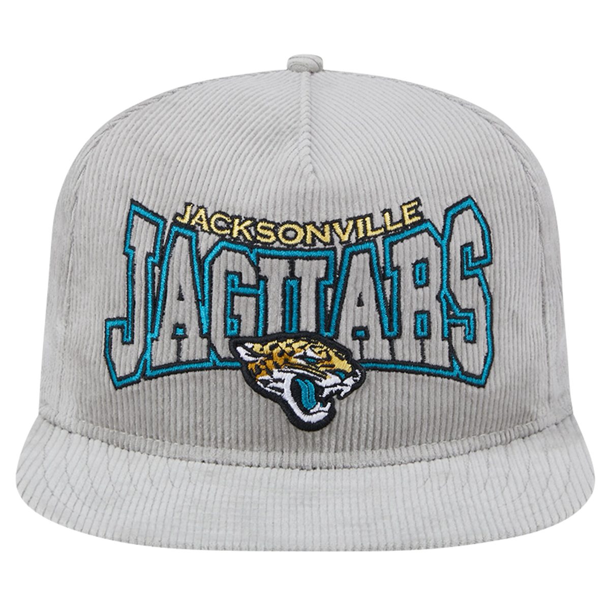 mens new era gray jacksonville jaguars corduroy golfer adjustable hat Collection – Jacksonville Jaguars Jerseys, Hats & Fan Gear | Jaguars Shop