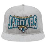 mens new era gray jacksonville jaguars corduroy golfer adjustable hat Collection – Jacksonville Jaguars Jerseys, Hats & Fan Gear | Jaguars Shop