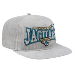 mens new era gray jacksonville jaguars corduroy golfer adjustable hat Collection – Jacksonville Jaguars Jerseys, Hats & Fan Gear | Jaguars Shop