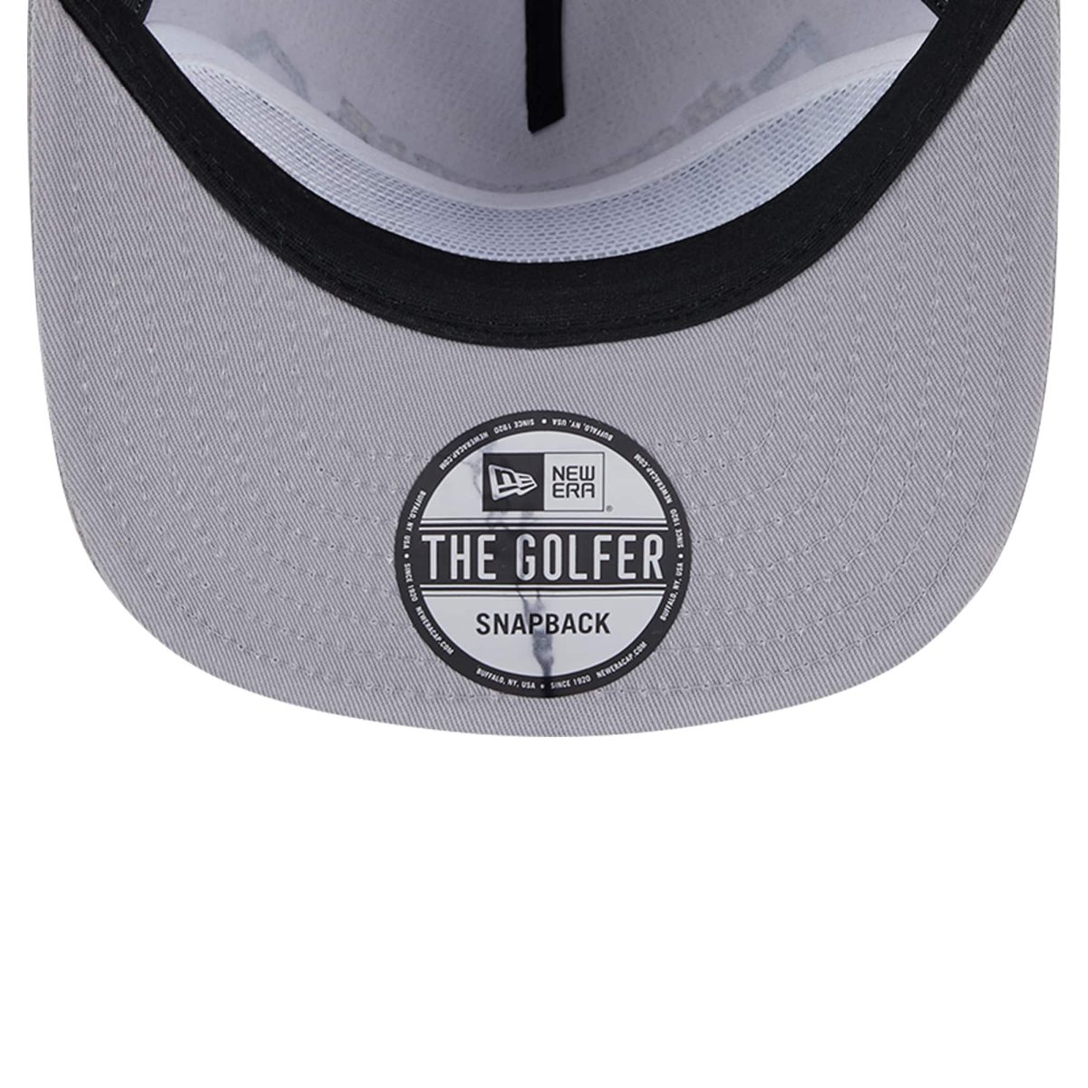 mens new era gray jacksonville jaguars corduroy golfer adjustable hat Collection – Jacksonville Jaguars Jerseys, Hats & Fan Gear | Jaguars Shop