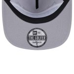 mens new era gray jacksonville jaguars corduroy golfer adjustable hat Collection – Jacksonville Jaguars Jerseys, Hats & Fan Gear | Jaguars Shop