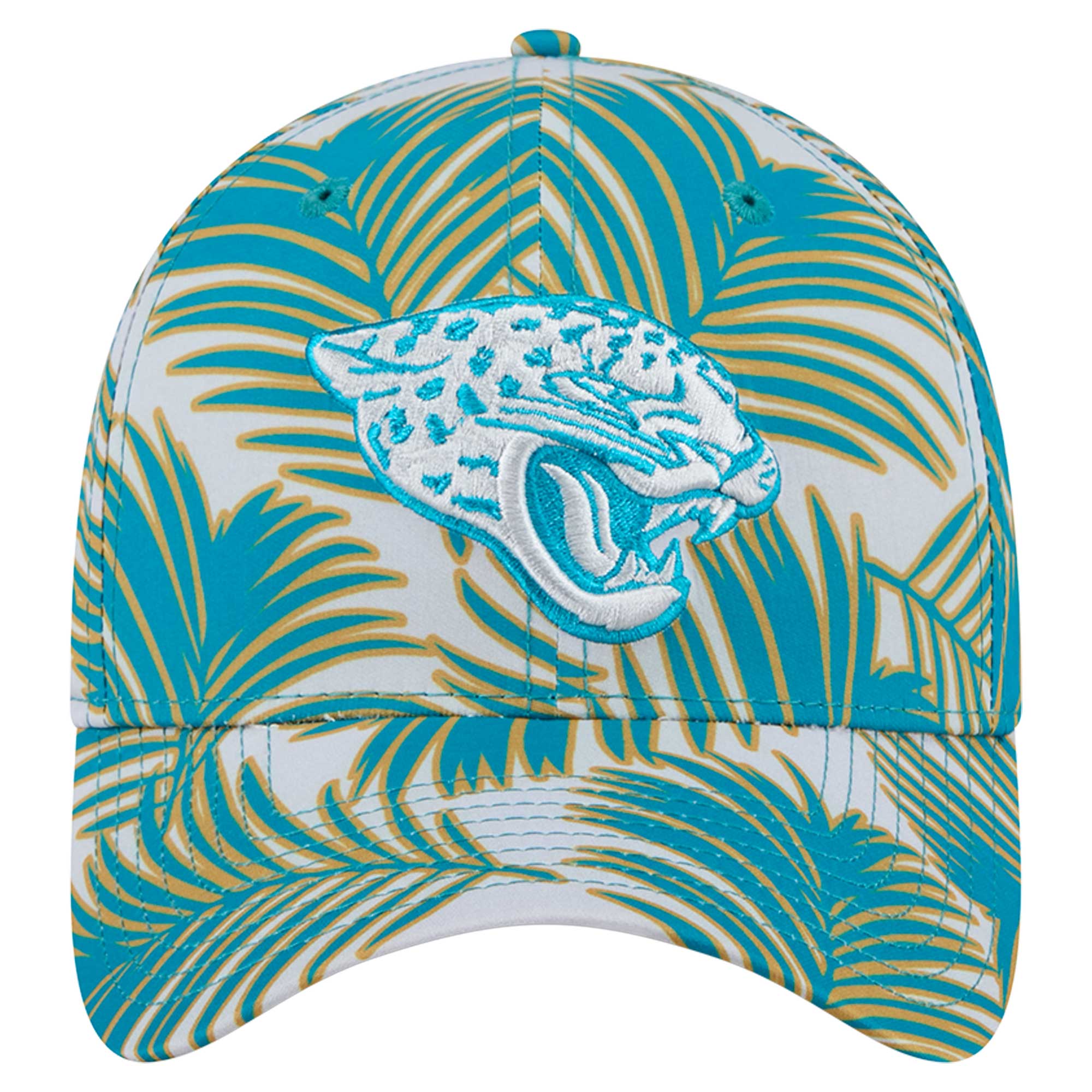 mens new era gray jacksonville jaguars palms 39thirty flex hat Collection – Jacksonville Jaguars Jerseys, Hats & Fan Gear | Jaguars Shop