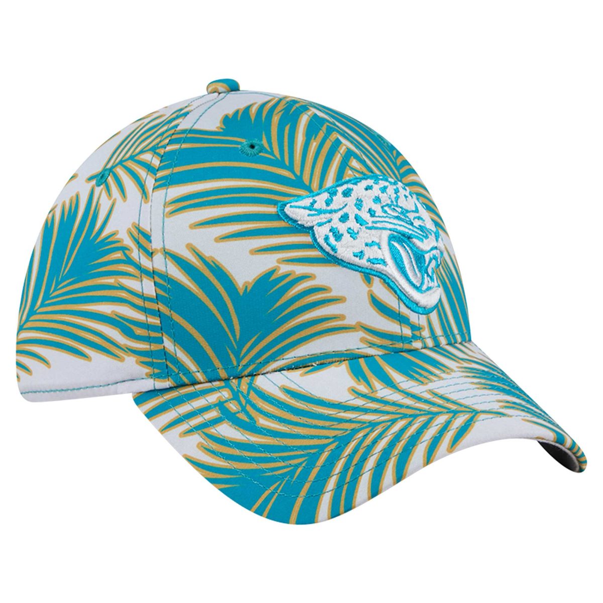 mens new era gray jacksonville jaguars palms 39thirty flex hat Collection – Jacksonville Jaguars Jerseys, Hats & Fan Gear | Jaguars Shop