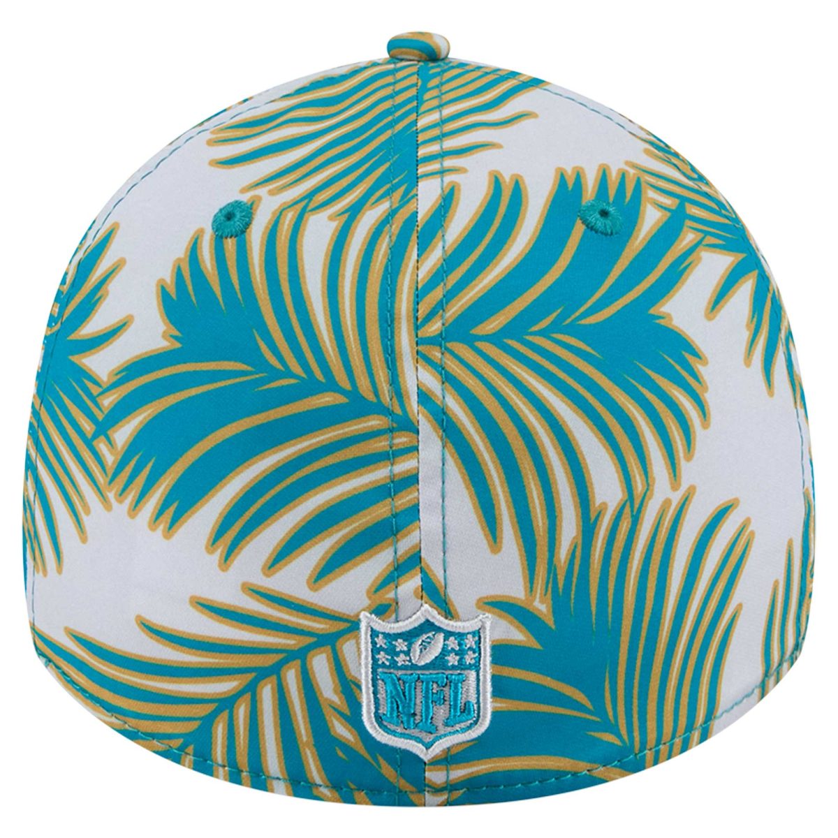 mens new era gray jacksonville jaguars palms 39thirty flex hat Collection – Jacksonville Jaguars Jerseys, Hats & Fan Gear | Jaguars Shop