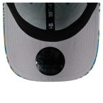 mens new era gray jacksonville jaguars palms 39thirty flex hat Collection – Jacksonville Jaguars Jerseys, Hats & Fan Gear | Jaguars Shop
