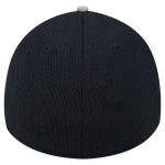 mens new era gray jacksonville jaguars throwback active visor trim 39thirty flex hat Collection – Jacksonville Jaguars Jerseys, Hats & Fan Gear | Jaguars Shop