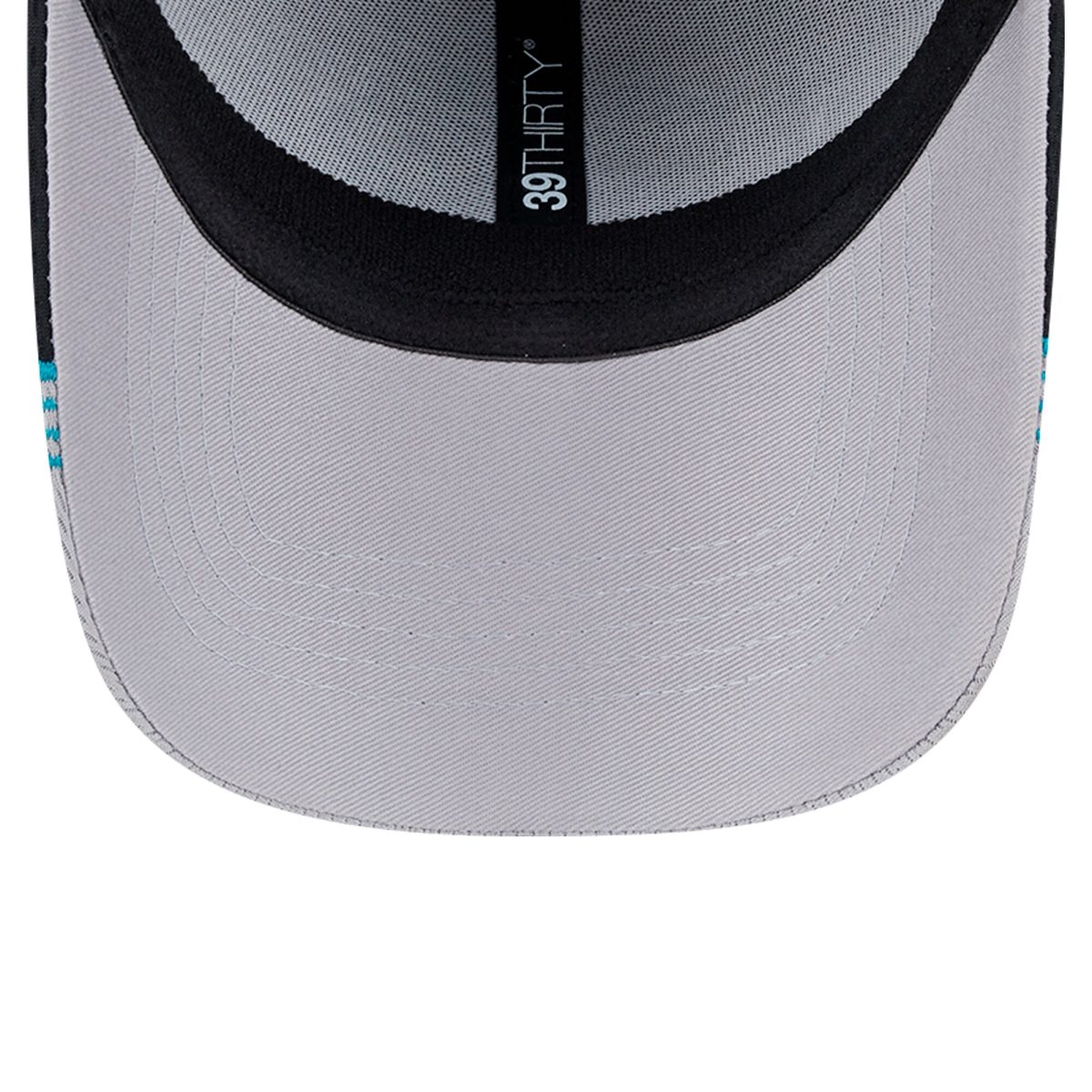 mens new era gray jacksonville jaguars throwback active visor trim 39thirty flex hat Collection – Jacksonville Jaguars Jerseys, Hats & Fan Gear | Jaguars Shop
