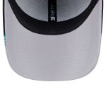 mens new era gray jacksonville jaguars throwback active visor trim 39thirty flex hat Collection – Jacksonville Jaguars Jerseys, Hats & Fan Gear | Jaguars Shop