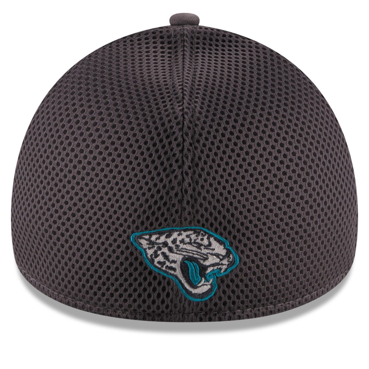 mens new era graygraphite jacksonville jaguars grayed out neo 2 39thirty flex hat Collection – Jacksonville Jaguars Jerseys, Hats & Fan Gear | Jaguars Shop