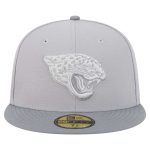 mens new era graygraphite jacksonville jaguars iron cloud 59fifty fitted hat Collection – Jacksonville Jaguars Jerseys, Hats & Fan Gear | Jaguars Shop