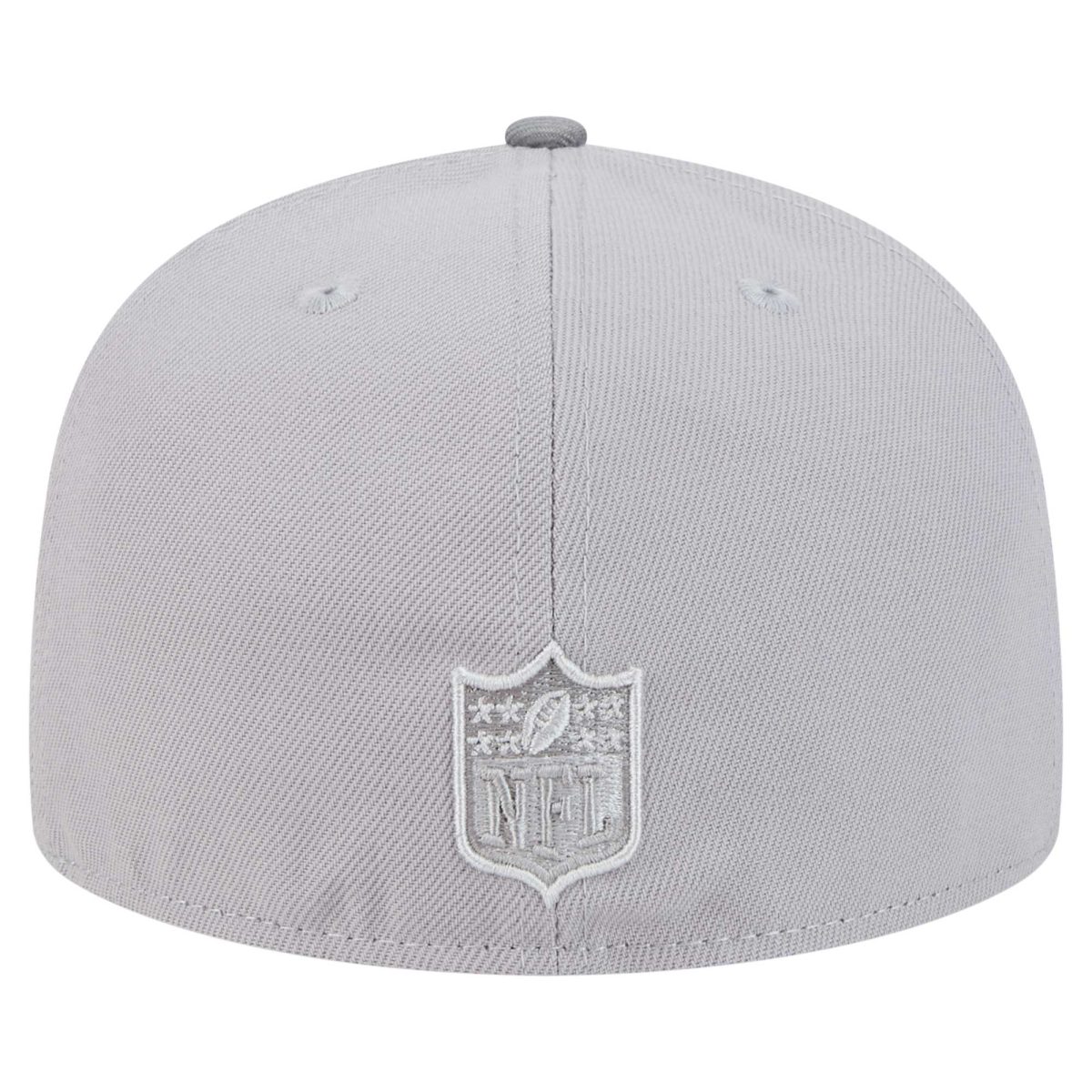 mens new era graygraphite jacksonville jaguars iron cloud 59fifty fitted hat Collection – Jacksonville Jaguars Jerseys, Hats & Fan Gear | Jaguars Shop